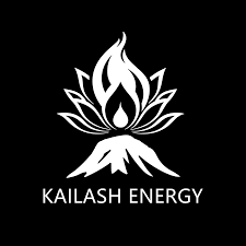 Kailash Energy.png