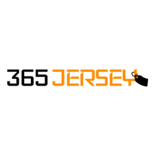365Jersey.png