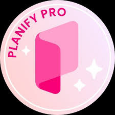 PlanifyPro.jpg