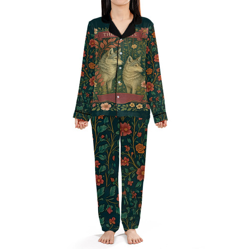 Mockup SPSE All over Print Satin Pajamas Set (5).jpg
