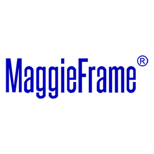 MaggieFrameStore.jpg