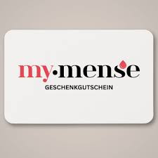MyMense.jpg