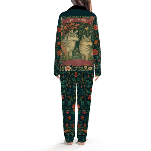 Mockup SPSE All over Print Satin Pajamas Set.jp22g.jpg