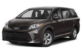 Best Home Rides to or From RDU.jpg