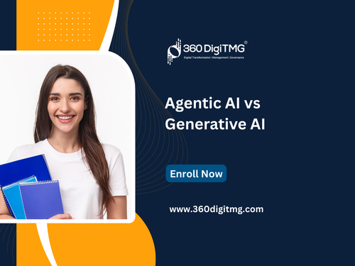 agentic ai vs generative ai.png