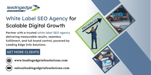 White Label SEO Agency for Scalable Digital Growth.jpg