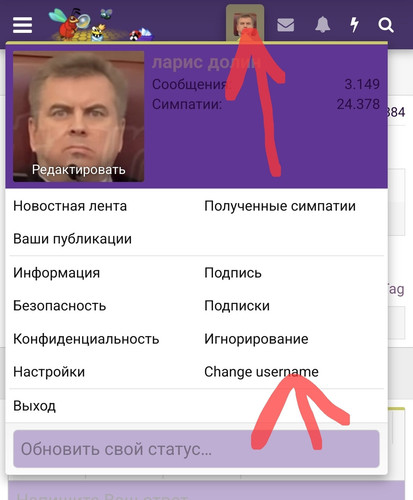 1000071258.jpg