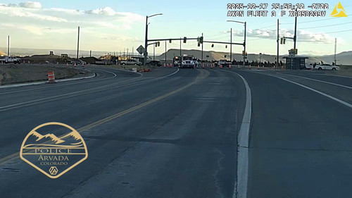 WG1l52Q UNWKmZio.jpg