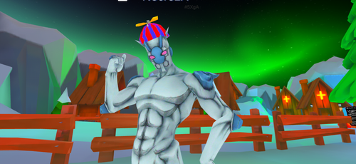 imagen.png