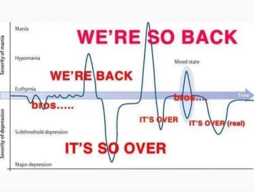this chart applies to everything captures my feelings v0 diktmcdysbgb1.webp