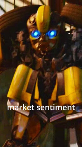 BNVVZ FWj3TYTavi.jpg