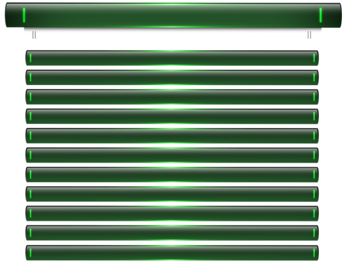 ALINEACIÓN LINEAL.png
