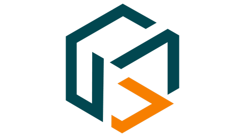 LOGO KANTIN SMATA.png