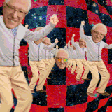 giphy.gif