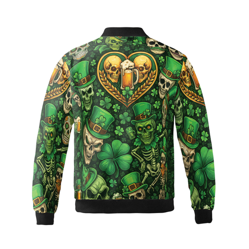 Mockup Bomber 2 (9).png