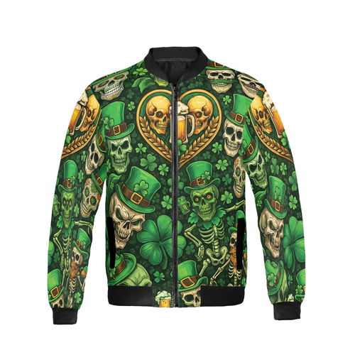 Mockup Bomber 1 (8).png