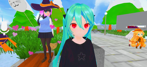 imagen.png
