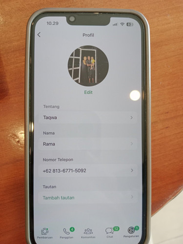 tmp 50ca80cb e09f 4f35 adbd f96f3f34b01f.jpg