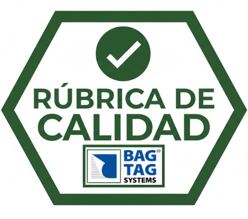 Captura de pantalla 2025 12 17 221311.png