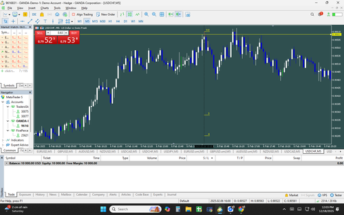 Screenshot (2368).png