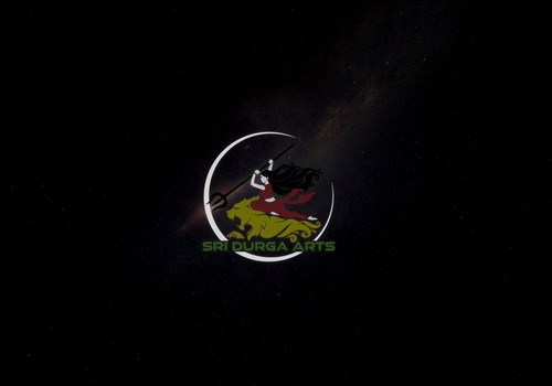 WaD7Ys4O0KpUlk I.jpg