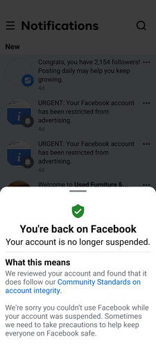 1000028324.jpg