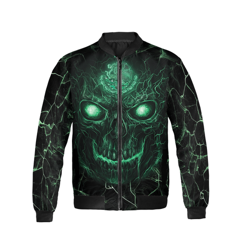 Mockup Bomber 1 (10).png