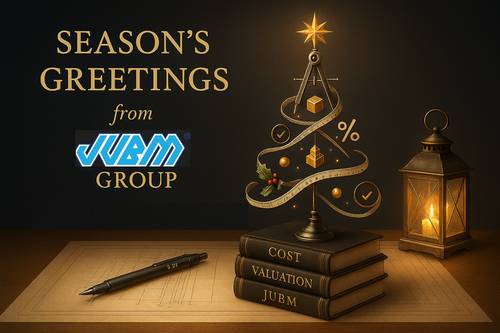 Xmas Greetings 2025 1.png
