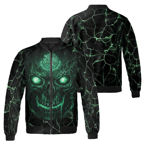 Mockup Bomber (10).png
