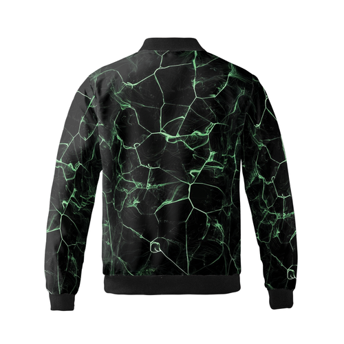 Mockup Bomber 2 (11).png
