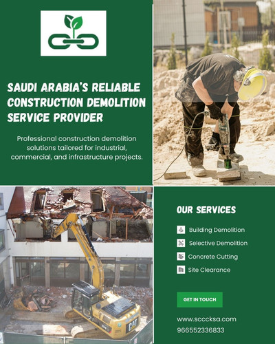 Saudi Arabia’s Reliable Construction Demolition Service Provider.jpg