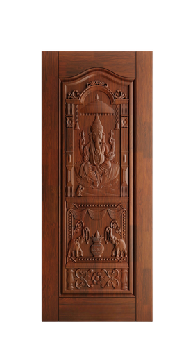 LK 101 1 scaled (1).png
