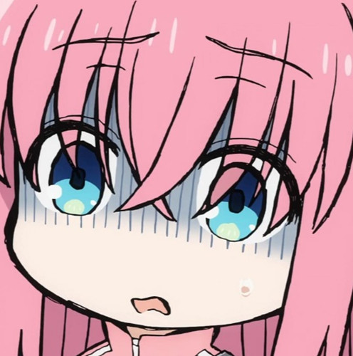 file.jpg