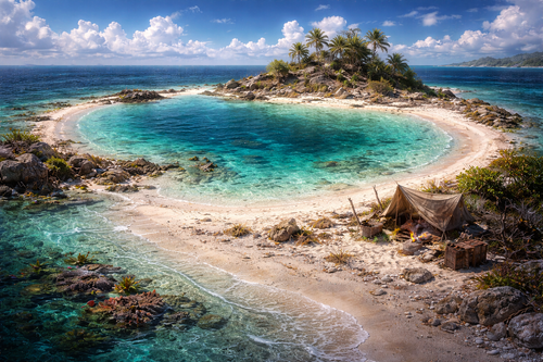 7c32ad2a 8297 41ba 8cc1 73d5e6ae93eb.png