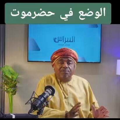 2aIdkAr5gxpYDNpi.jpg
