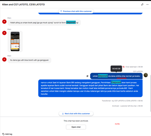 Screenshot 1.png