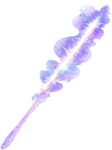 SevenOfWands2.webp