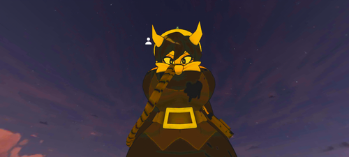 imagen.png