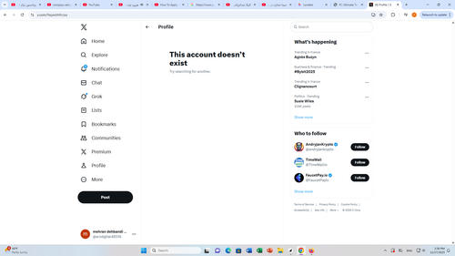 Screenshot (143).png