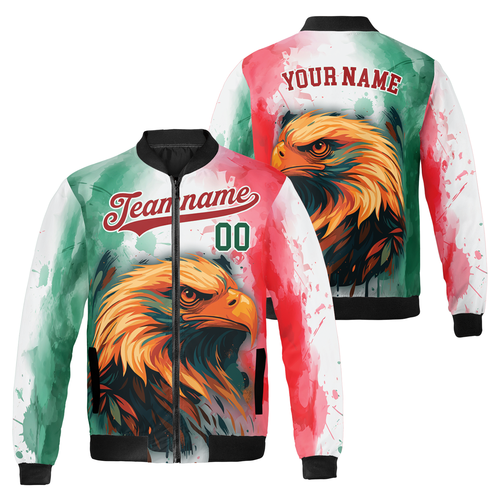 Mockup Bomber (11).png