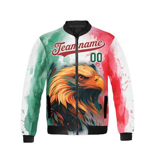 Mockup Bomber 1 (11).png