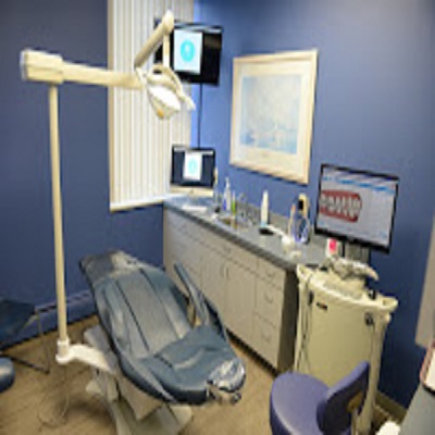 Teeth Straightening.jpg