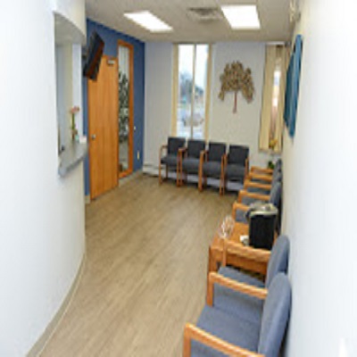 Invisible Retainers.jpg