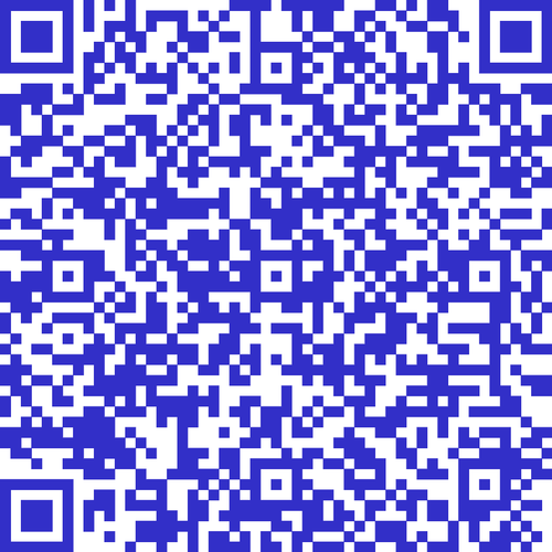 qr 694376363ea3a.png