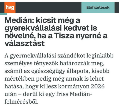 600383421 1447999176682497 9078675112906474267 n.jpg?stp=dst jpg p552x414 tt6& nc cat=110&ccb=1 7& n.jpg