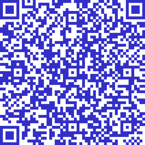 qr 6943762b99b27.png