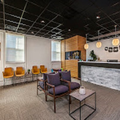 Trusted Invisible Braces.jpg