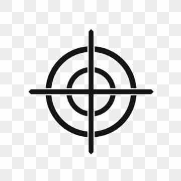 pngtree target crosshair icon simple style png image 1839195.jpg