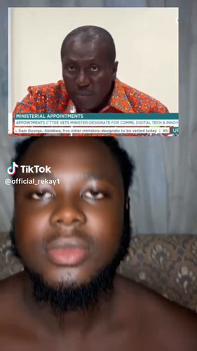xIKi82 aQk NQxRs.jpg