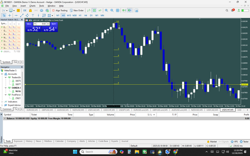 Screenshot (2374).png